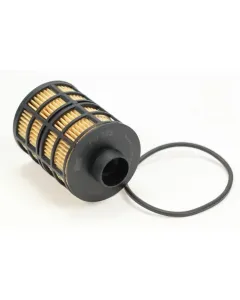 Fuel filter element PU 723 x