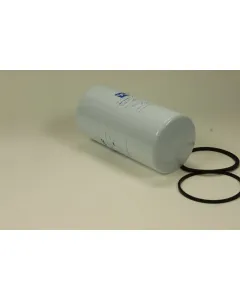 Filtro sostituibile SpinOn A152G06