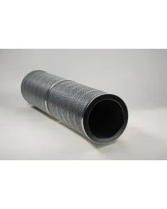 Filter element for return filter R743G25