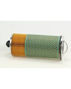 hydraulic filter element WP459