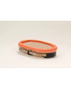 Air filter element (secondary element) CF 2125