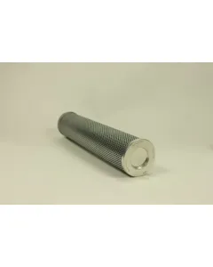 Elemento filtrante per filtro di ritorno R424G06