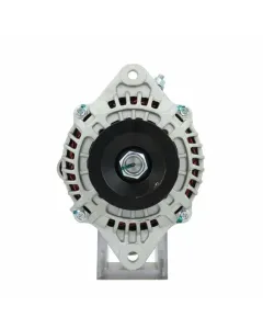 Alternator Nissan 100A
