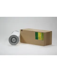 Air oil separator element (incl. gasket) LE 10 008