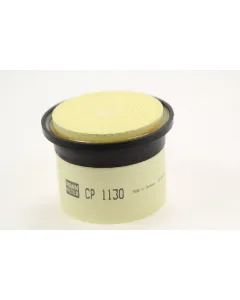 Air filter element (CompacPlus) CP 1130