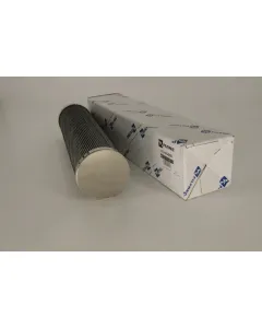 Elemento filtrante per filtro a pressione D142G03B