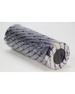 Hydraulic filter element (pressure filter) D141G10B