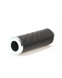 Filter element for pressure filter DMD0030B40B
