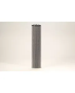 Hydraulic filter element (pressure filter) D614G06V