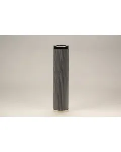 Filter element for pressure filter D142G06B