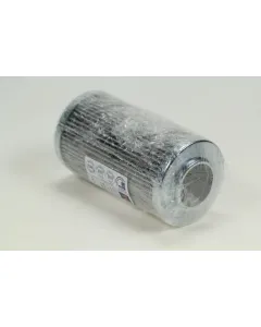 hydraulic filter WG434