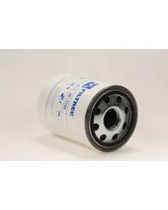 Replaceable filter SpinOn A120T125