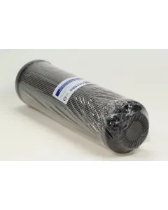 Filter element for return filter RHR660A20B