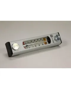 oliekijkglas FL2TM10