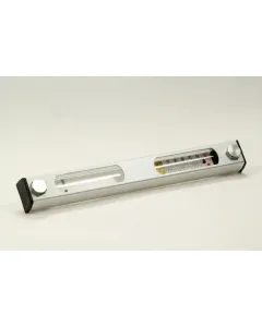 oil sight glass FL3TM10