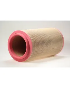 Air filter element C 30 810/2