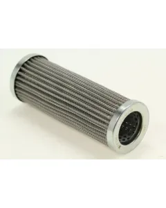 Filter element for return filter RVR190B25B