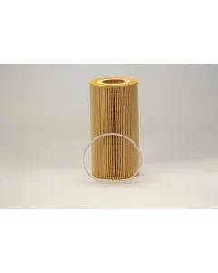 Liquid filter element (metal-free) HU 12 103 x