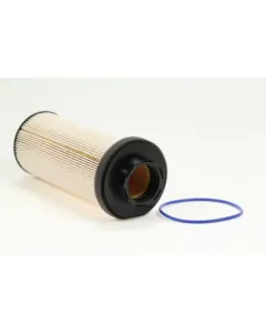 Fuel filter element (metal-free) PU 966/1 x