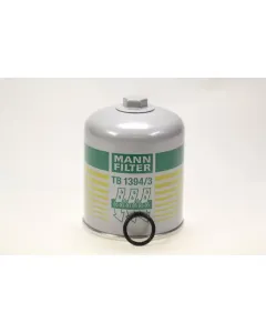 Desiccant box TB 1394/3 x