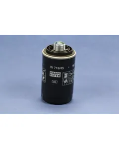 SpinOn spin-on filter W 719/45
