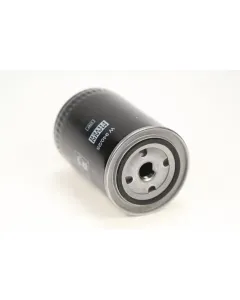 SpinOn spin-on filter W 940/25