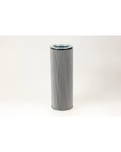 Elemento filtrante per filtro di ritorno R432G25