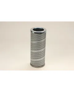 Filter element for return filter R752G25P