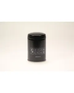 SpinOn spin-on filter W 940/69