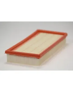 Air filter element C 2860