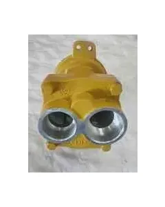 OIL PUMP C12 C13 3176 2335220