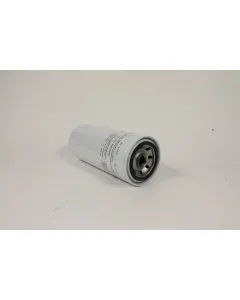 Filtro carburante Spin-on WK 970/2