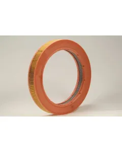 Air filter element C 3383