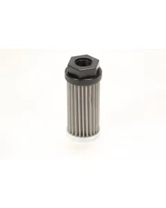 Suction filter (screw-on element) FS111B3T125