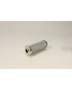 Filter element for pressure filter DHD30G03B