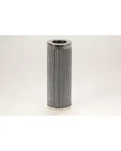 Filter element for pressure filter D141G25B