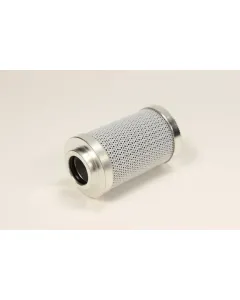 Filter element for pressure filter DHD60H20B