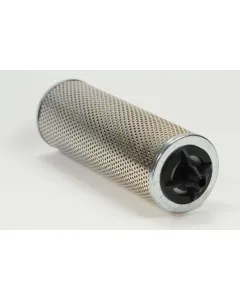 hydraulic filter element WP458