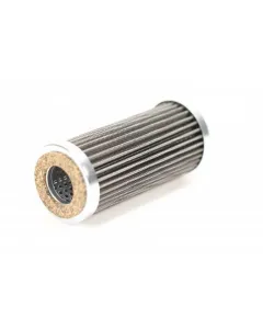 Elemento filtrante per filtro di ritorno R692T40M