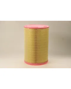 Élément filtrant pour l'air C 31 1410