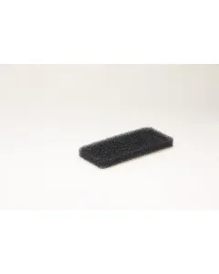 Cabin filter element CU 2101