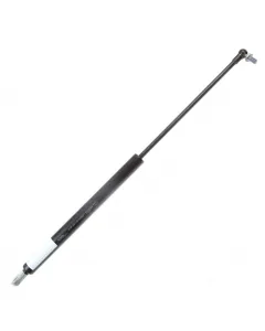 Gas spring
