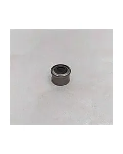 VALVOLA DI TENUTA 71 2 VALVOLE 23500480