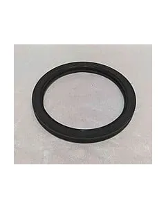 REAR SEAL 71 16V 92-6-8-12-16O/S TEFLH SI 23501545
