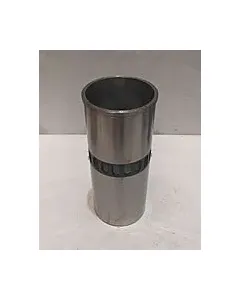 LINER SERIE 71 PORT 1,05" #3 23502022