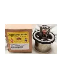 THERMOSTAT 180 F 71 92 23503825