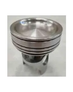 DOME PISTON SERIE 92 15:1 23504353