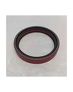 REAR SEAL 71 3-4-6L 6-8-12V STD TEF RH 23504821