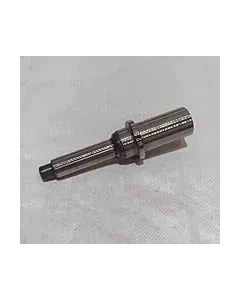 SHAFT WATER PUMP W/O KEY S60 AFTER 12/90 23505896