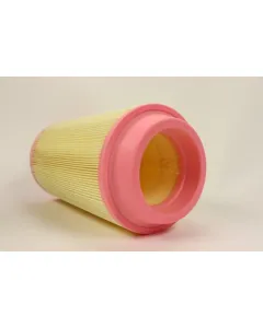 Cabin filter element CU 16 400